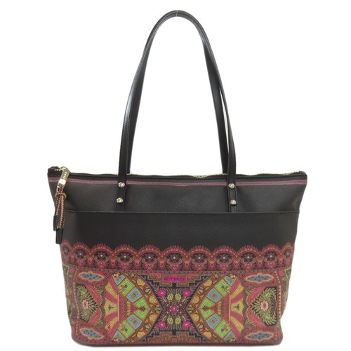 Borsa tote etro modello - borsa,