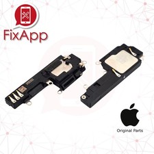 100% ORIGINALE IPHONE 14 -