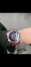Garmin Fenix 5x Plus Orologio