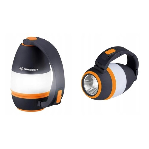 Bresser lampada led 1 - bresser,