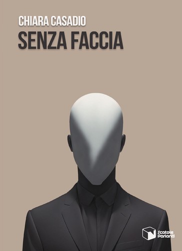 Libri casadio chiara senza - -,