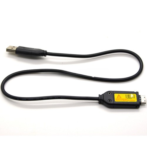 Cavo dati caricatore usb - cavo,
