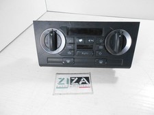 Centralina Comando Clima Automatico A/C Audi A3 8P 2007 8P0820043H