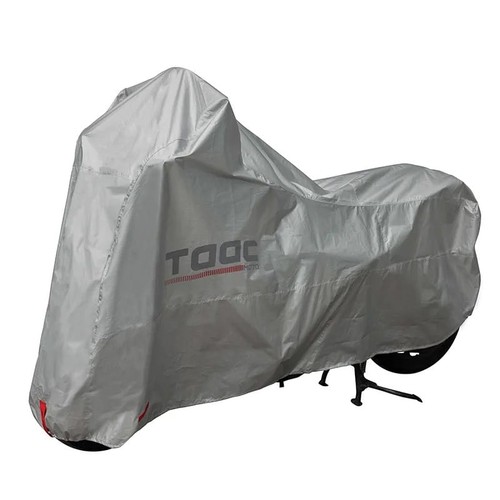 Telo coprimoto idorepellente - telo,