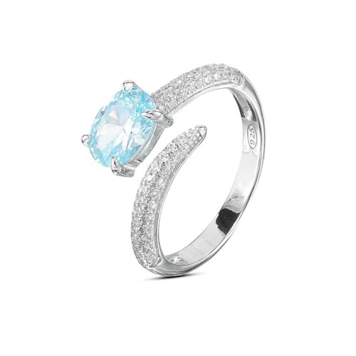 Anello bottega boccadamo - anello,