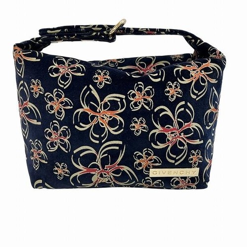 Borsa donna givenchy - da, in