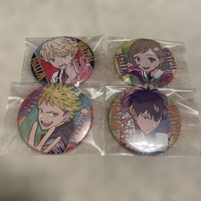 Collezione WITCH WATCH