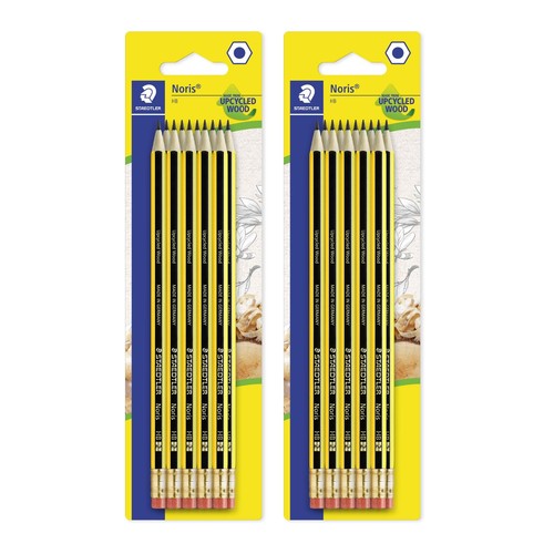 Staedtler set matite con - matite,