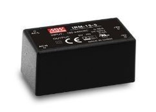 Alimentatore switching mean - switching,