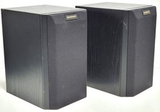 Quadral Balin Mk III