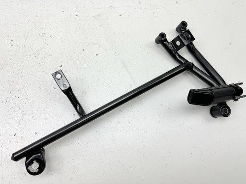 Honda cbr 600 - honda, pc23