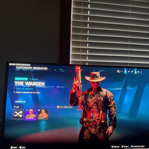 Bo7 zombies super easter egg - zombies,