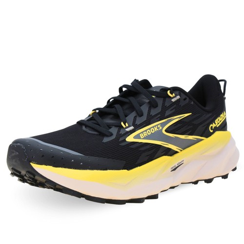 Scarpe brooks cascadia - cascadia, 19