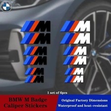 Adesivi per BMW Per Pinze