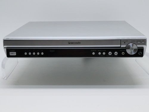 Panasonic pt650 dischi - sa-pt650,