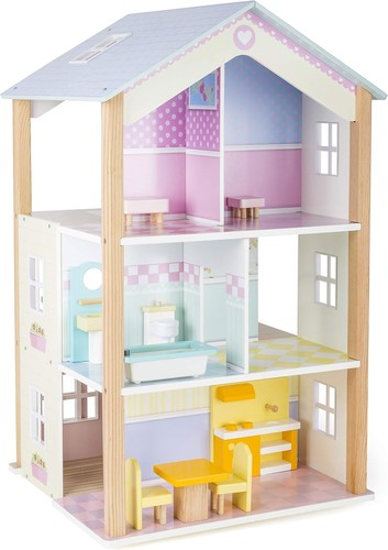Small foot 11192 - small, delle