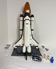 Lego creator expert 2010 - creator,