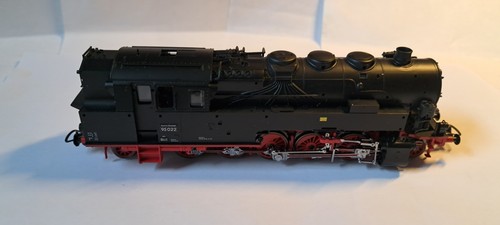 Piko digital locomotore dr - locomotore,