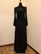 Vestiti donna eleganti - vestiti,