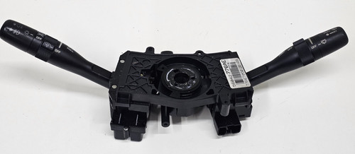 56042776ae devioluci - 56042776ae,