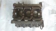 BLOCCO MOTORE Toyota 4-Runner