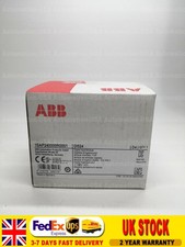 ABB PLC 1SAP240000R0001 WITH
