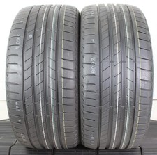 2 pneumatici estivi 255/35R19