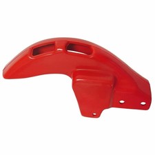 Copridisco posteriore FANTIC