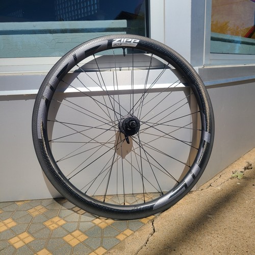 Ruota posteriore zipp 303 - ruota,
