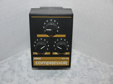 Compressore Yamaha COY-101 per