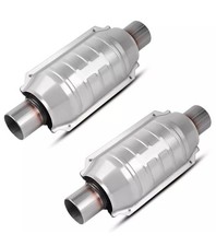 For All Renault EPA Approved