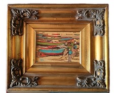 Giovanni Prassi,( Napoli