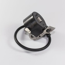 Bobina ccensione per