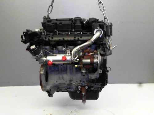Motore diesel ford - 🇮🇹,