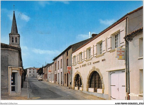 Aawp8 0668 tuttilmondo - aawp8-49-0668,