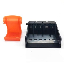 Testina di stampa QY6-0049