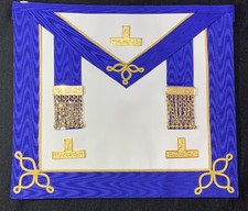 Massonico Craft Provinciale