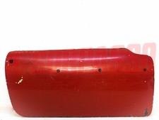 PORTA PORTIERA DESTRA