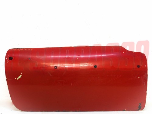 Porta portiera destra - portiera,