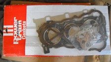 KIT GUARNIZIONI TESTA FORD CAPRI / GRANADA 2800 INIEZIONE 1977-1982 PGDJ751