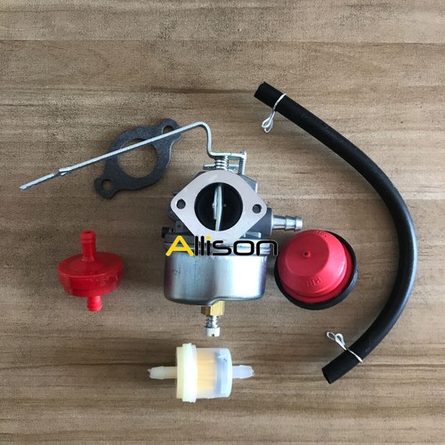 Carburatore per tecumseh - per,