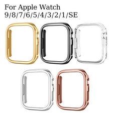 Per Apple Watch iWatch Series