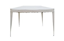 GAZEBO PIEGHEVOLE CAMEL 3X2 MT