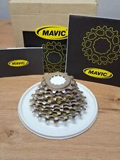 Ricambi bici d'epoca retrò