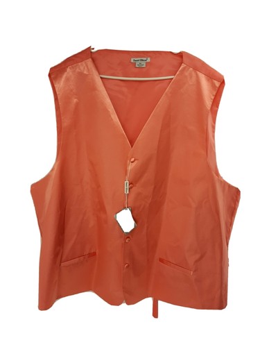 Gilet uomo daniel - gilet,