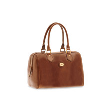 Bauletto donna pelle - bauletto, donna,