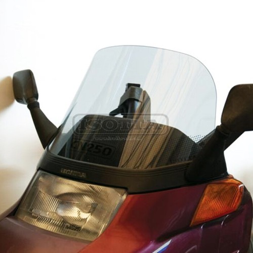 Cupolino isotta basso - [isotta], /