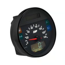 Contachilometri contagiri SIP