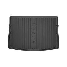 Tappetino bagagliaio in gomma
