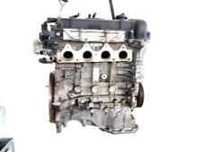 GF4A MOTORE HYUNDAI I30 SW 1.4 G 80KW 5M 5P (2009) RICAMBIO USATO 404W42BS00 211